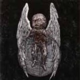 Si Monumentum Requires, Circumspice